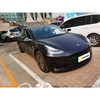 【月租-北京】特斯拉 Model3 改款 标准续航后驱升级版 商品缩略图1