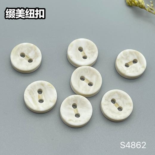 S4862(整包购买) 商品图3