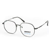 8893 KENVELO 时尚框型光学镜架8993 商品缩略图4