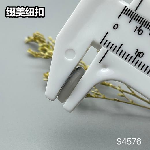 S4576(整包购买) 商品图8