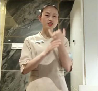 众帮公益助残主播 杨敦蜀 商品图0