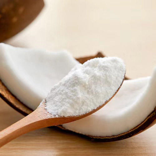 觅珍味 椰子粉 商品图3