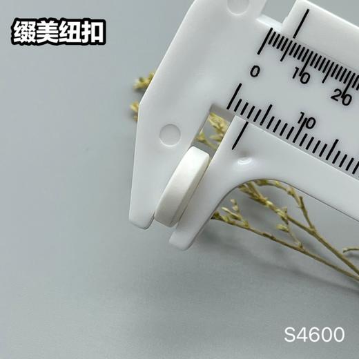 S4600(整包购买) 商品图8