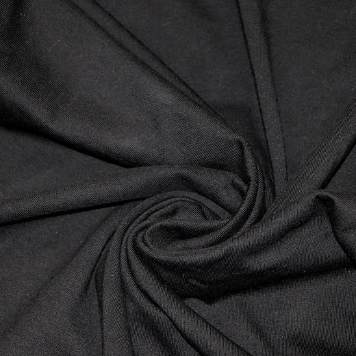 云南非遗傣族剪纸元素T恤 商品图2