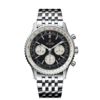 百年灵 Breitling 航空计时1 B01计时腕表 AB0121211B1A1 商品缩略图0