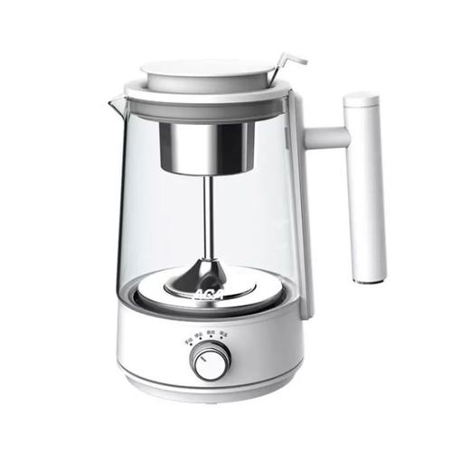 ACA煮茶器ALY-10ZC03J 商品图0