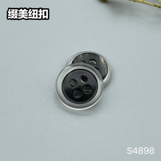 S4898(整包购买) 商品图4