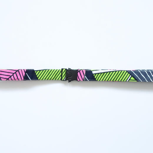 HUJI祤集腰带SAVANE 商品图0