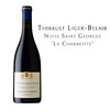 梯贝酒庄圣乔治之夜夏末红葡萄酒 Thibault Liger Belair Nuits Saint Georges 'La Charmotte' 商品缩略图0