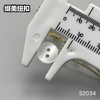 S2034(整包购买) 商品缩略图7