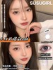 半年抛 susugirl 美瞳 月亮女神粉 商品缩略图7