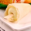 40支 伊利玉米香雪糕65g 商品缩略图4