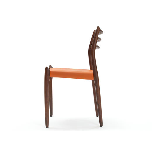 三山椅 商品图2