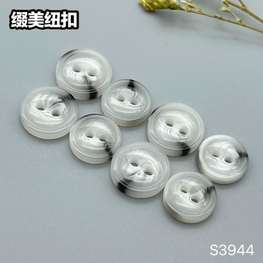 S3944(整包购买) 商品图2