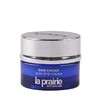 【现货】莱珀妮(La Prairie)小样蓝鱼子琼贵眼霜3ml 商品缩略图0