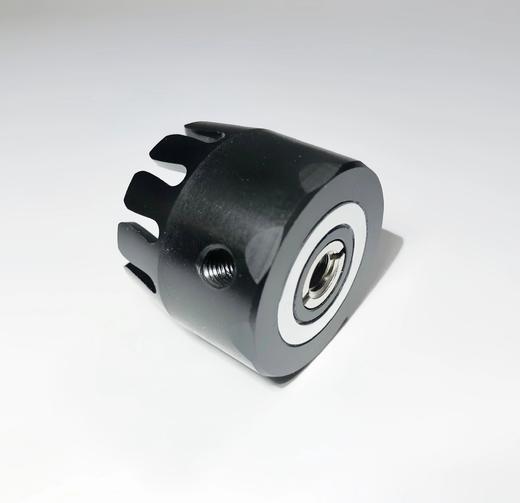 Outdoor Yogui GZ Cap 三脚架连接底座 商品图1