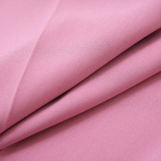 EITIE爱特爱品牌女装春夏款休闲宽松坠感阔腿裤女6505211 商品图7