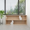 CatS看鸟台 猫爬架 猫家具个性化定制 商品缩略图1