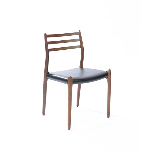 三山椅 商品图4