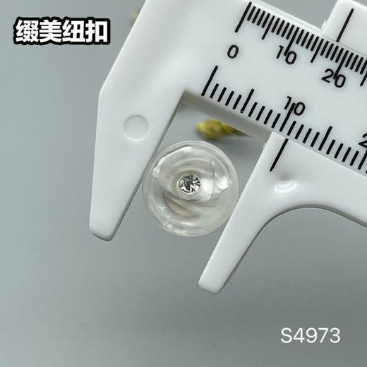 S4973(整包购买) 商品图9