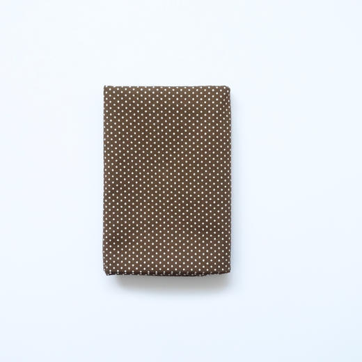 HUJI祤集小方巾几何系列 商品图4