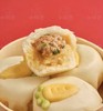 胡萝卜肉包
4月7日开始发货 商品缩略图1