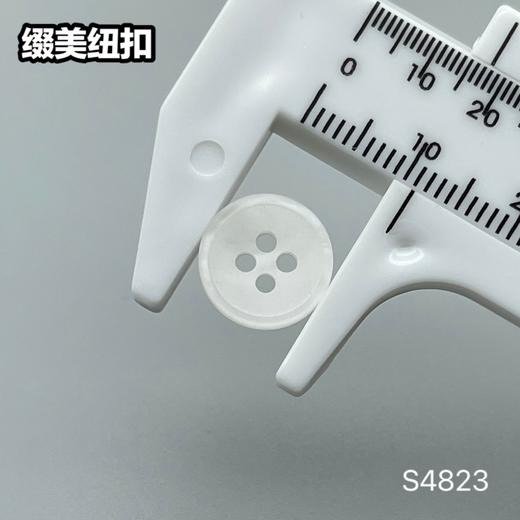 S4823(整包购买) 商品图7