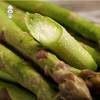 精品绿芦笋（香甜脆嫩）    3斤装 商品缩略图0