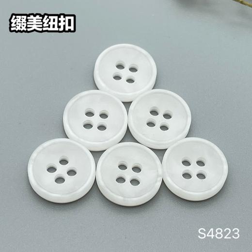 S4823(整包购买) 商品图2