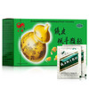 立钻铁皮颗粒 商品缩略图0