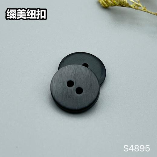 S4895(整包购买) 商品图6