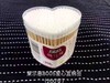 菓尔惠200只棉棒 商品缩略图0