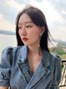 Jennie同款香奈儿耳环 商品缩略图8