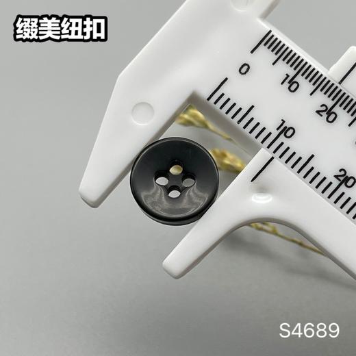 S4689(整包购买) 商品图3