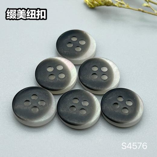 S4576(整包购买) 商品图0