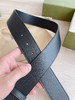 GG经典腰带4.0宽度 商品缩略图2