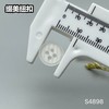 S4898(整包购买) 商品缩略图9