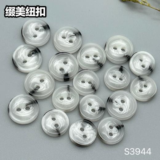 S3944(整包购买) 商品图3