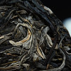 2021年大雪山普洱茶生茶临沧500年古茶云南茶叶饼茶200g 商品缩略图1