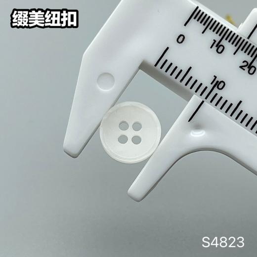 S4823(整包购买) 商品图6