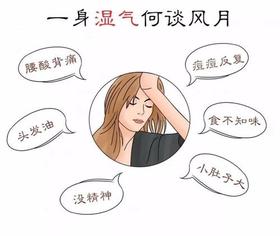 拍打这里49下，自动打开“排湿开关”！效果堪比“水龙头”！ ​ 