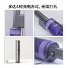 Dyson Omni-glide™ 无绳吸尘器哑光紫 商品缩略图6