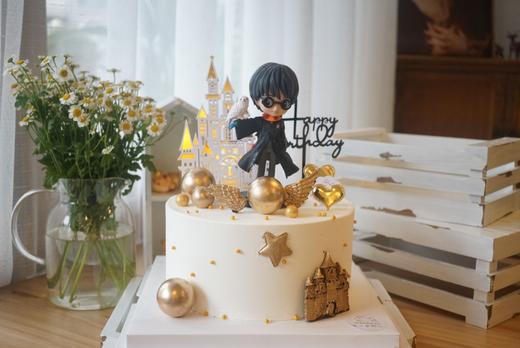 哈利波特 商品图0