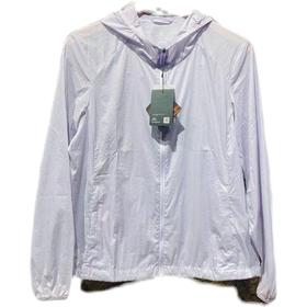 牧高笛皮肤衣ZW21116002