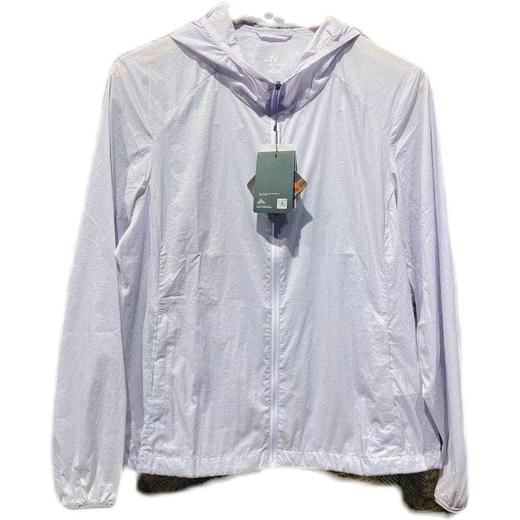 牧高笛皮肤衣ZW21116002 商品图0