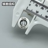 S4968(整包购买) 商品缩略图5