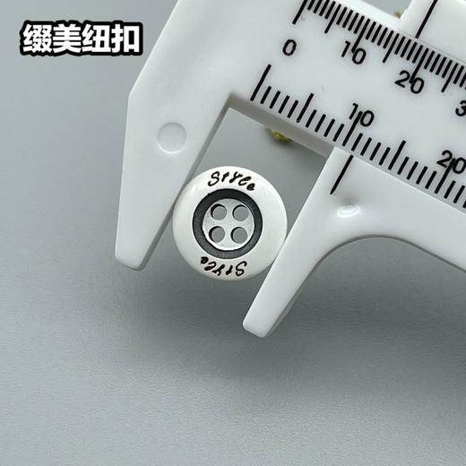 S4968(整包购买) 商品图5