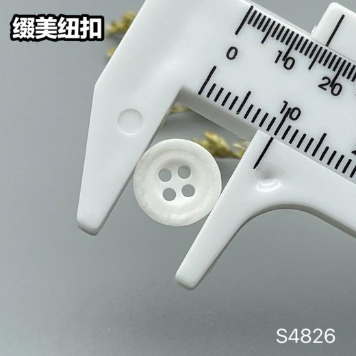 S4826(整包购买) 商品图10