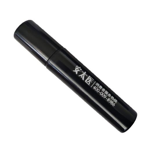 安太医三方十五味版男用喷剂体验装 （1ml） 商品图2