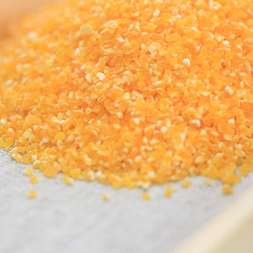 社区团购 凤归巢 杂粮 450g/块 买四块送一块 包邮 商品图4